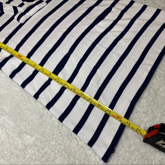 Kate Spade Nautical Bow Top - Picture 6 of 7